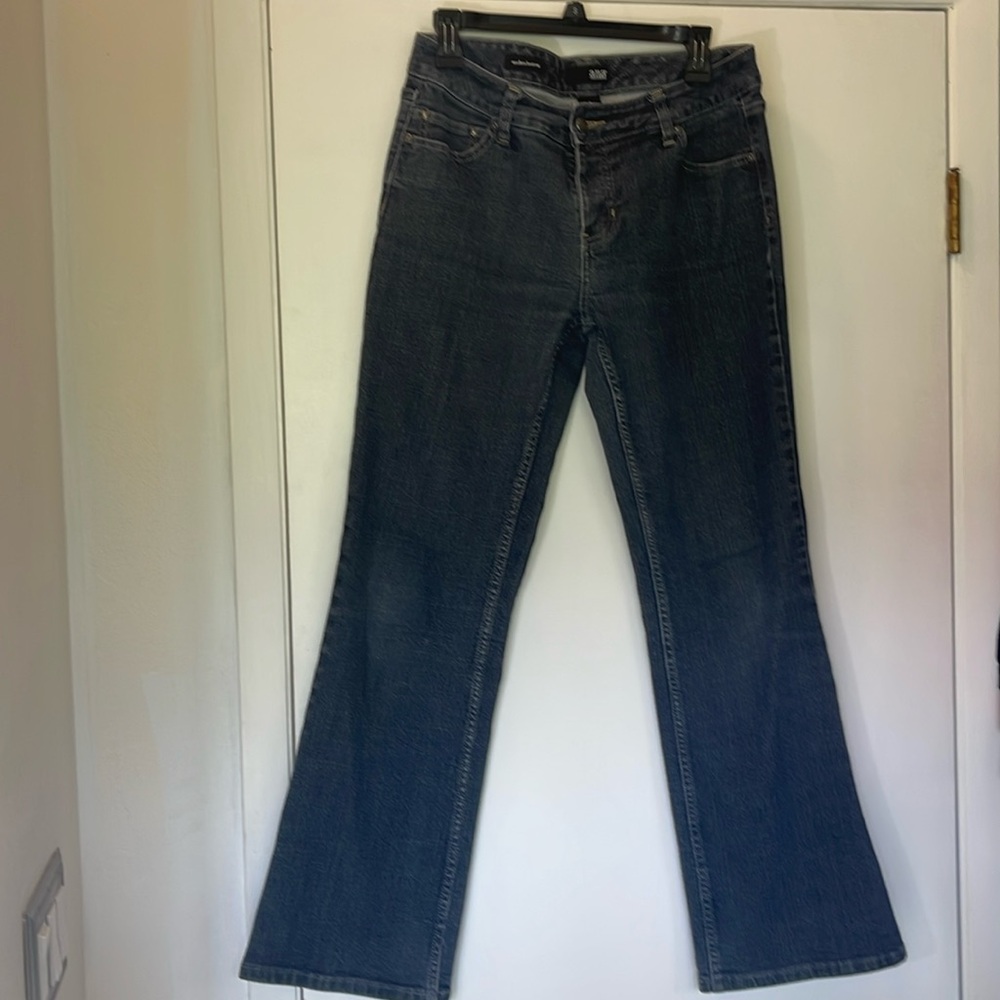 Ana Modern Bootcut size 10